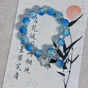 Blind Box C (Exquisite Bracelet)