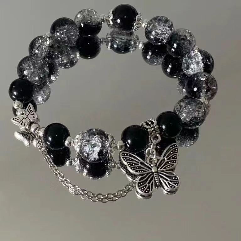 Versatile Bracelet