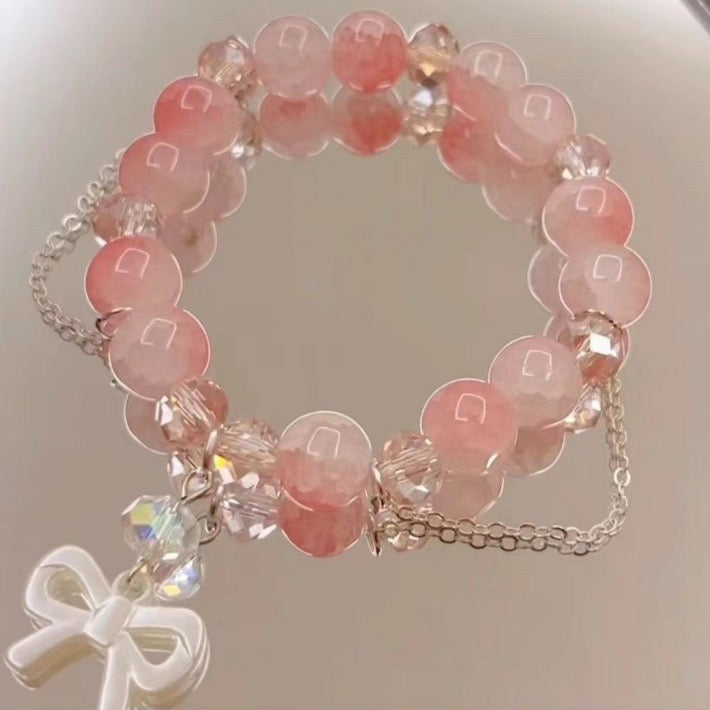 Blind Box C (Exquisite Bracelet)