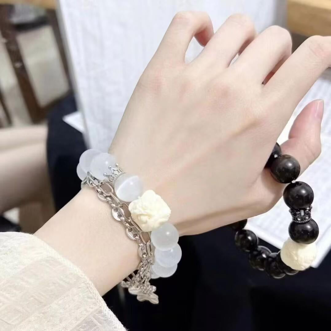 Blind Box C (Exquisite Bracelet)