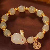 Blind Box C (Exquisite Bracelet)