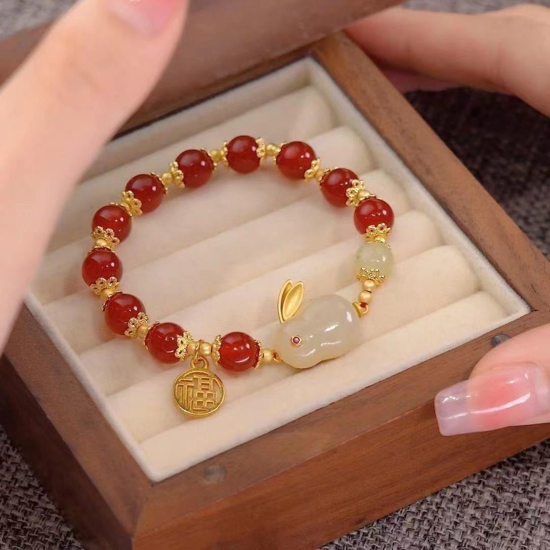 Blind Box C (Exquisite Bracelet)