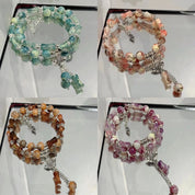 Blind Box C (Exquisite Bracelet)